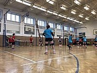  autor: Petra Zaj�cov�