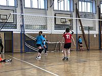  autor: Petra Zaj�cov�