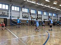  autor: Petra Zaj�cov�