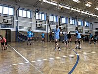  autor: Petra Zaj�cov�