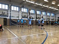  autor: Petra Zaj�cov�