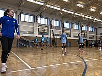  autor: Petra Zaj�cov�