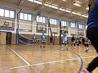  autor: Petra Zaj�cov�