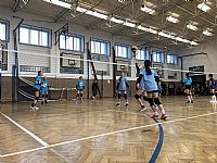  autor: Petra Zaj�cov�