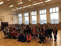  autor: Petra Zaj�cov�