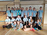  autor: Petra Zaj�cov�