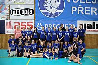  autor: Radana Dokoupilov�