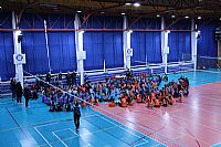  autor: Radana Dokoupilov�