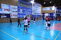  autor: Radana Dokoupilov�