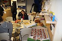  autor: Radana Dokoupilov�