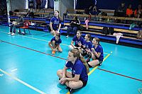  autor: Radana Dokoupilov�