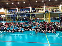 autor: Petra Zajícová