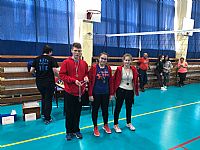 autor: Petra Zajícová