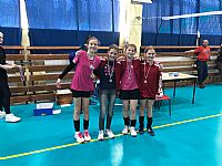 autor: Petra Zajícová