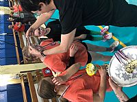 autor: Petra Zajícová