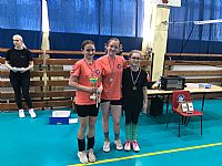 autor: Petra Zajícová