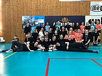 autor: Petra Zajícová