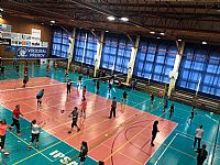 autor: Petra Zajícová