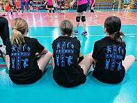 autor: Petra Zajícová