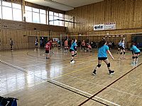 autor: Petra Zajícová