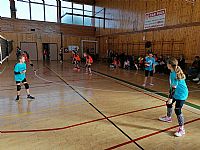 autor: Radana Dokoupilová