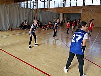 autor: Radana Dokoupilová