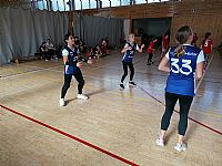 autor: Radana Dokoupilová