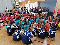 autor: Radana Dokoupilová