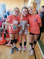 autor: Radana Dokoupilová