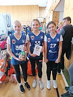 autor: Radana Dokoupilová