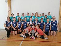 autor: Radana Dokoupilová