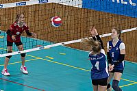  autor: Tom Vychlopen