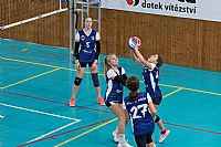  autor: Tom Vychlopen