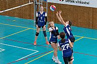  autor: Tom Vychlopen