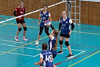  autor: Tom Vychlopen