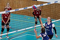  autor: Tom Vychlopen