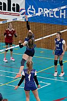  autor: Tom Vychlopen