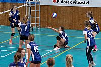  autor: Tom Vychlopen