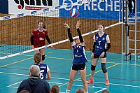  autor: Tom Vychlopen