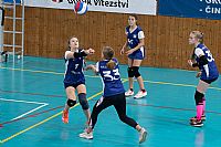  autor: Tom Vychlopen