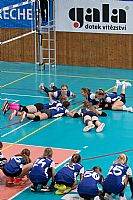  autor: Tom Vychlopen