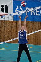  autor: Tom Vychlopen