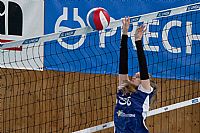  autor: Tom Vychlopen