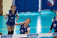  autor: Tom Vychlopen