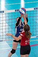  autor: Tom Vychlopen