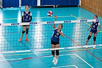  autor: Tom Vychlopen