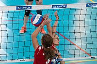  autor: Tom Vychlopen