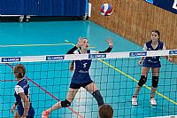  autor: Tom Vychlopen