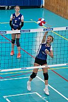  autor: Tom Vychlopen