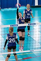  autor: Tom Vychlopen